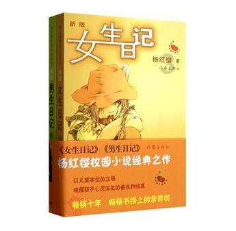 民生温度看“七有” | 老旧小区改造,“面子”“里子”都不少