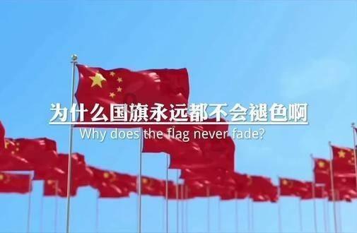 影视工厂