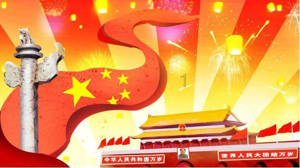 信用卡还最低就给你办理停息分期？阿鹏来给你解释这个事情