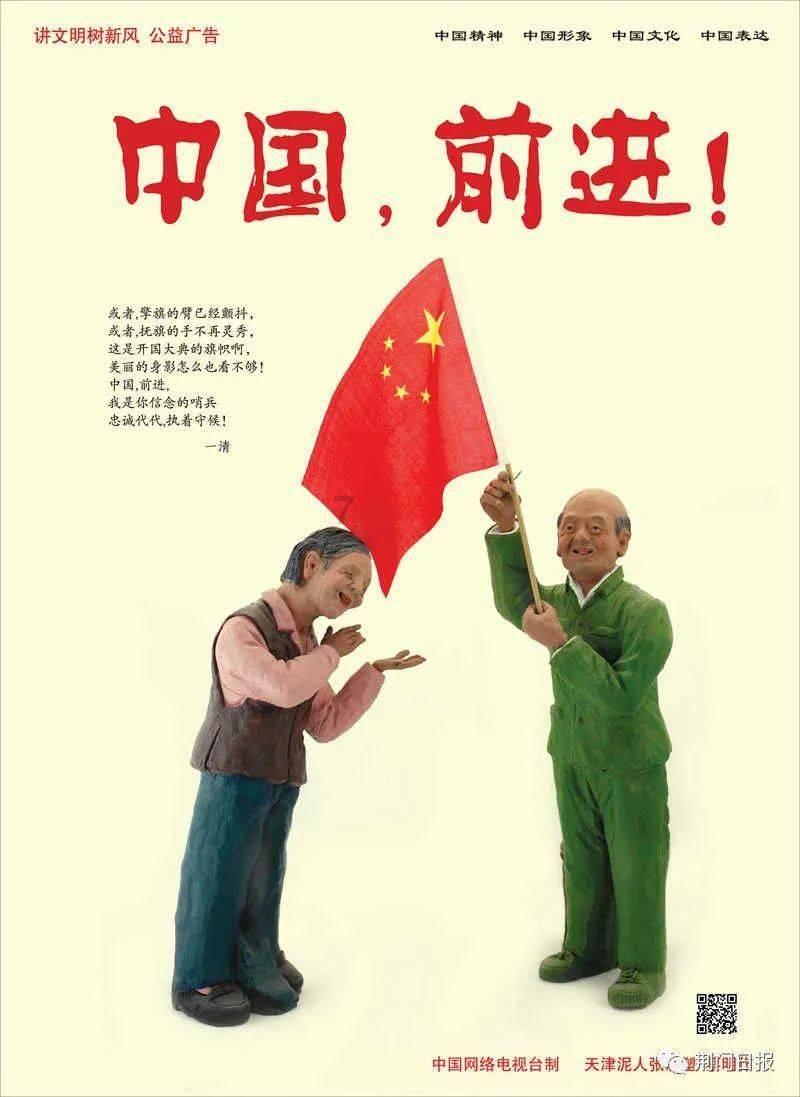 小猫钓鱼开船版最新版下载