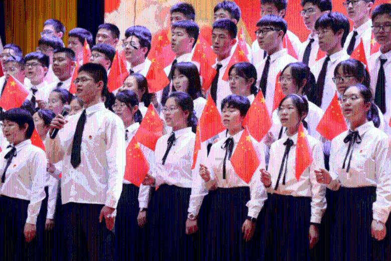 湖州代表团审议政府工作报告